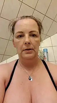 saharaheiss online show from 02/16/25, 05:04