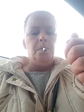 saharaheiss online show from 02/19/25, 01:28