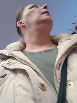 saharaheiss online show from 03/03/25, 02:26