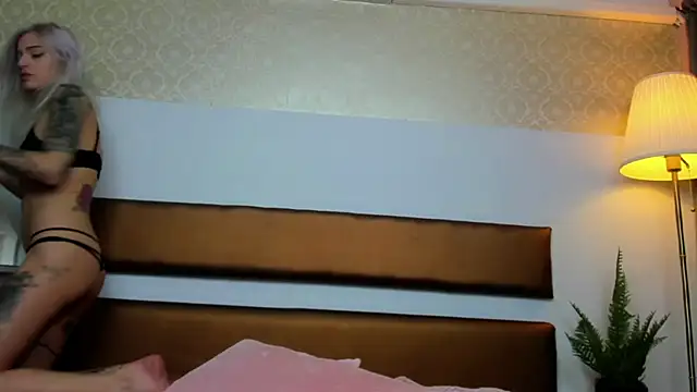Snapshot of KatniseBabe chatting on 04/29/26, 06:50 KatniseBabe online show from 04/29/26, 06:50