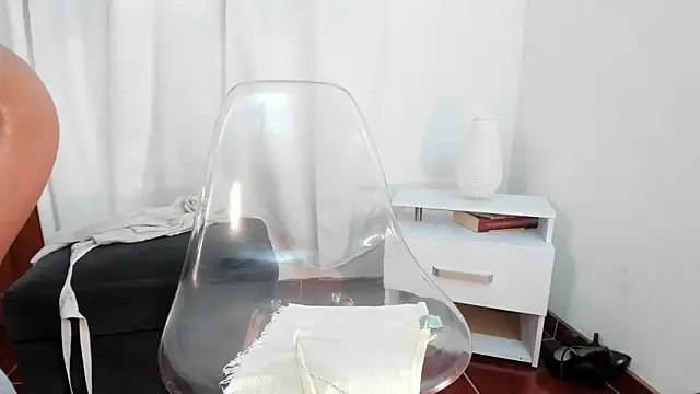 melisa es online show from 03/15/25, 02:03