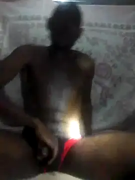 Snapshot of Johnny_emboh chatting on 09/14/25, 09:25 Johnny emboh online show from 09/14/25, 09:25