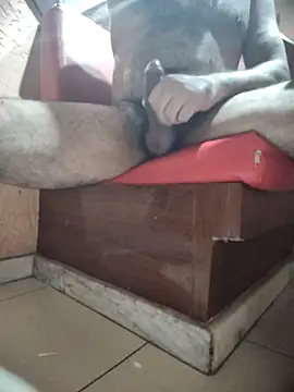 Mag1409 online show from 02/06/25, 12:33