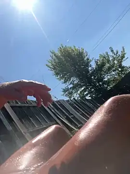 twotonetommyme online show from 09/09/25, 06:29