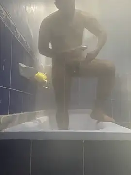 Arabien Pharaoh- online show from 01/26/25, 06:27