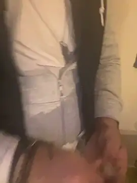 Arabien Pharaoh- online show from 01/26/25, 11:39