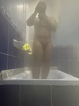 Arabien Pharaoh- online show from 01/27/25, 07:35