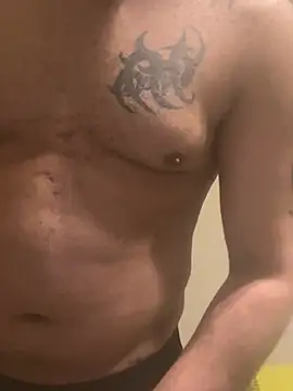 Arabien Pharaoh- online show from 01/30/25, 08:11