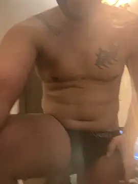 Arabien Pharaoh- online show from 02/02/25, 03:39