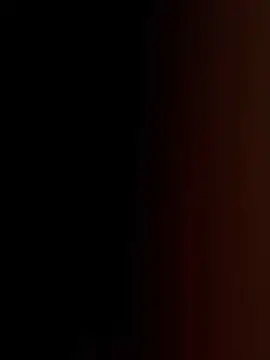 Arabien Pharaoh- online show from 02/03/25, 12:25