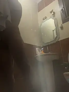 Arabien Pharaoh- online show from 02/03/25, 06:17