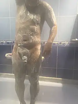 Arabien Pharaoh- online show from 02/06/25, 02:11