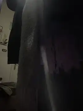 Arabien Pharaoh- online show from 02/15/25, 11:47