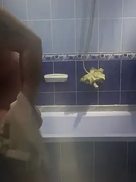 Arabien Pharaoh- online show from 02/20/25, 10:15