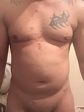 Arabien Pharaoh- online show from 02/27/25, 12:45