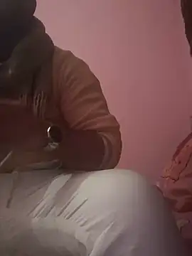 Arabien Pharaoh- online show from 03/03/25, 12:37