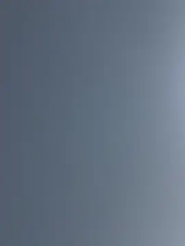 Arabien Pharaoh- online show from 03/10/25, 06:34