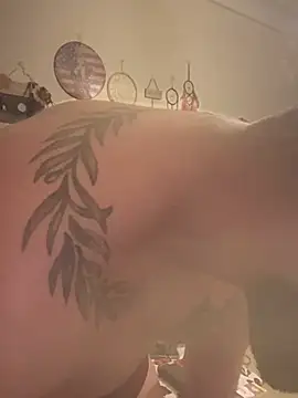 Arabien Pharaoh- online show from 03/16/25, 12:12