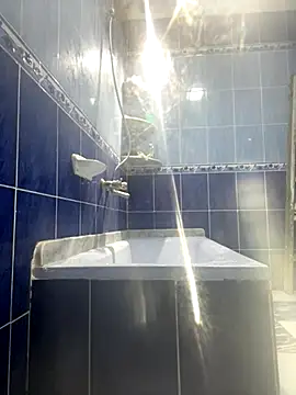 Arabien Pharaoh- online show from 10/08/25, 04:26