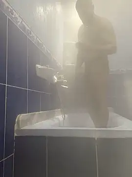 Arabien Pharaoh- online show from 02/17/26, 09:50