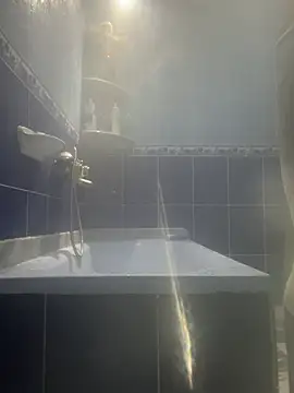 Arabien Pharaoh- online show from 03/06/26, 08:16