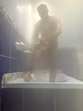 Arabien Pharaoh- online show from 04/10/26, 05:23