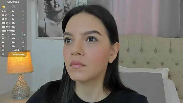 Beautyari  online show from 01/25/25, 12:16