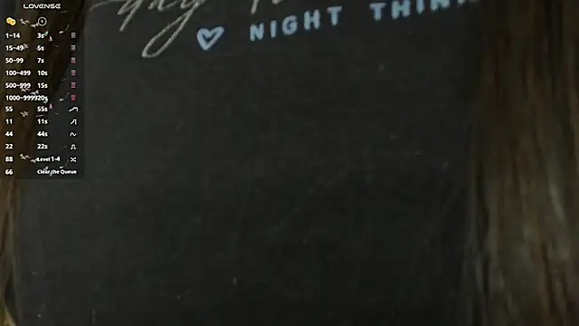 Beautyari  online show from 01/29/25, 12:24