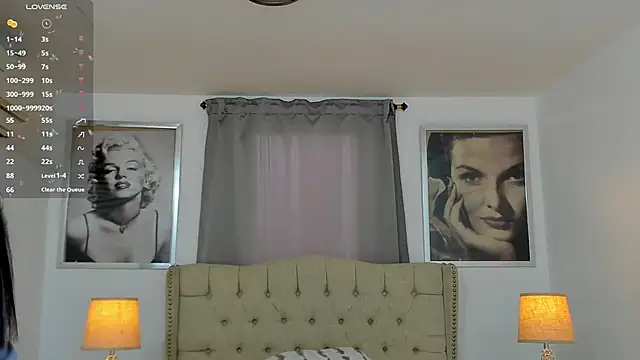 Beautyari  online show from 01/31/25, 12:18