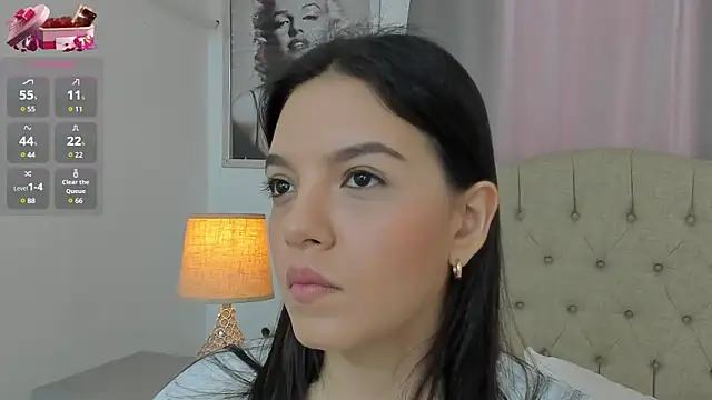 Beautyari  online show from 02/20/25, 12:25