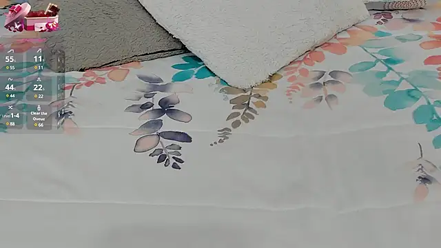 Beautyari  online show from 02/20/25, 03:30