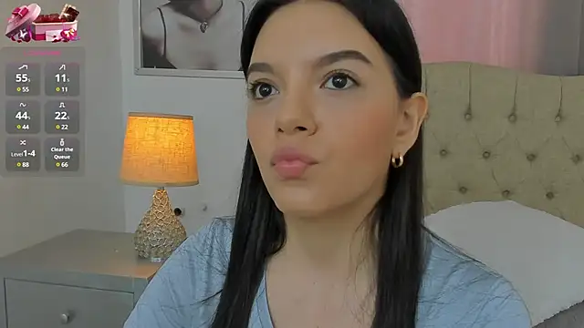 Beautyari  online show from 02/28/25, 12:20