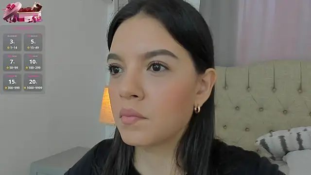 Beautyari  online show from 03/01/25, 12:12