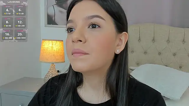 Beautyari  online show from 03/10/25, 12:15