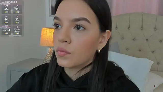 Beautyari  online show from 03/12/25, 12:26