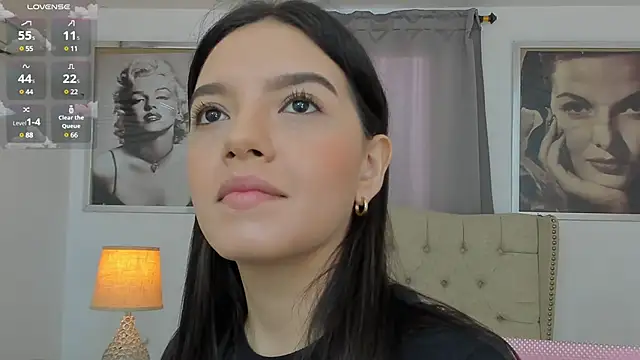 Beautyari  online show from 03/22/25, 12:04