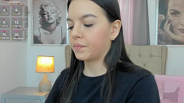 Beautyari  online show from 10/03/25, 12:13