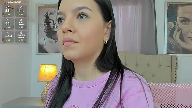 Beautyari  online show from 10/07/25, 12:13