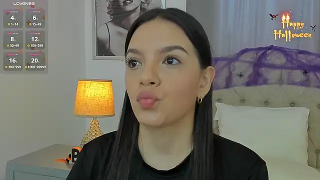 Beautyari  online show from 10/14/25, 12:28