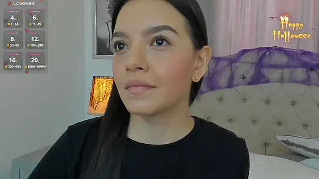 Beautyari  online show from 10/28/25, 12:30