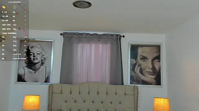 Beautyari  online show from 11/26/25, 12:39