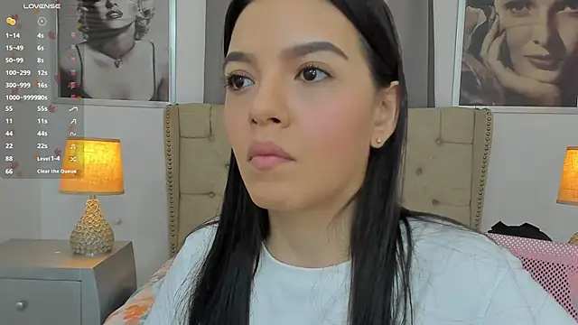 Beautyari  online show from 11/28/25, 12:19