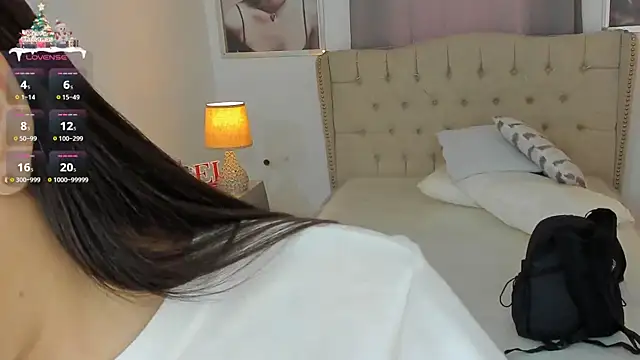 Beautyari  online show from 12/15/25, 12:42