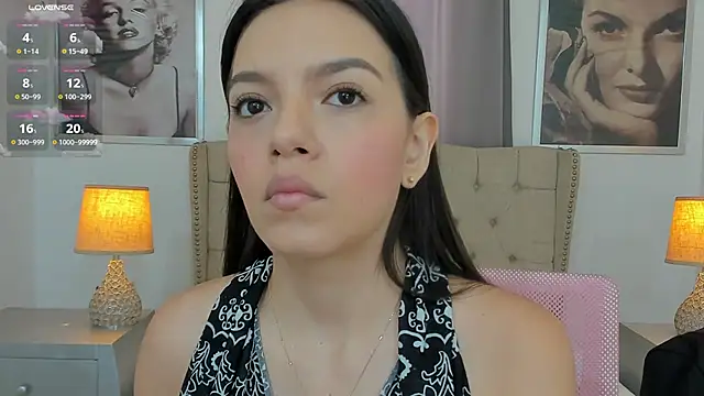 Beautyari  online show from 03/19/26, 12:09