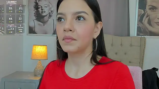 Beautyari  online show from 03/24/26, 12:21