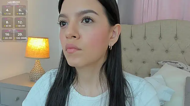 Beautyari  online show from 03/30/26, 12:28