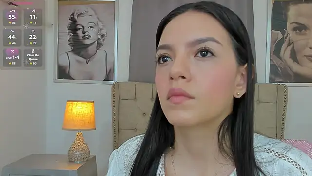 Beautyari  online show from 04/16/26, 12:28