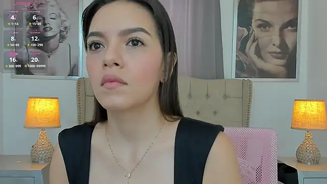 Beautyari  online show from 04/18/26, 12:09