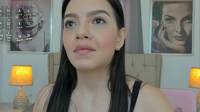 Beautyari  online show from 04/21/26, 12:33