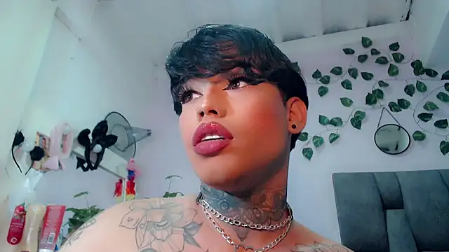 little star porn online show from 12/08/24, 02:39